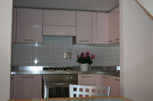 Residence Cavour