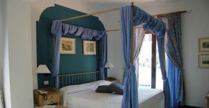 Hotel Rocce Azzurre