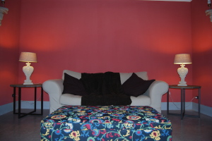 Relais Casa Mirabile