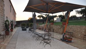 Relais Casa Mirabile