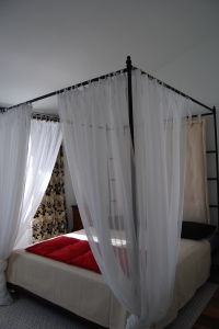 Relais Casa Mirabile