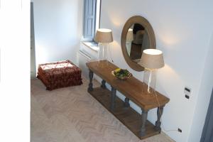 Relais Casa Mirabile