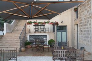 Relais Casa Mirabile