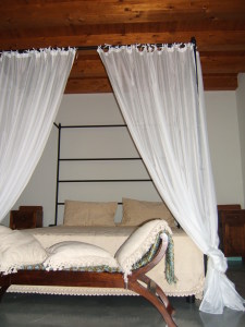 Relais Casa Mirabile