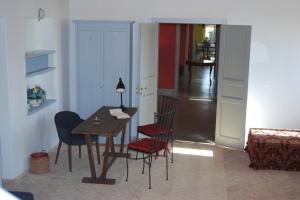 Relais Casa Mirabile