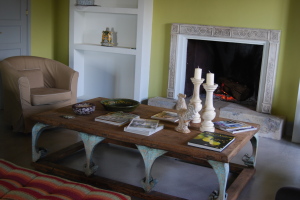 Relais Casa Mirabile