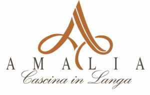 Amalia Cascina in Langa