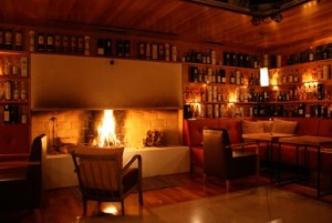 Hotel Marlet