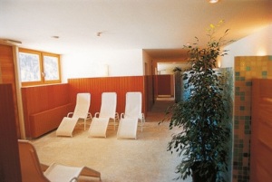 Hotel Marlet