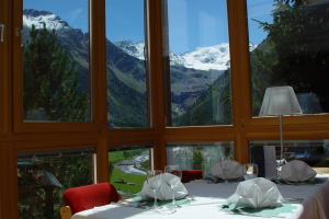 Hotel Marlet