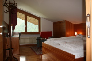 Hotel Marlet