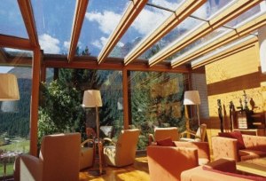 Hotel Marlet