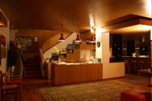 Hotel Marlet