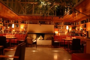 Hotel Marlet