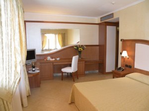 Hotel Casino'