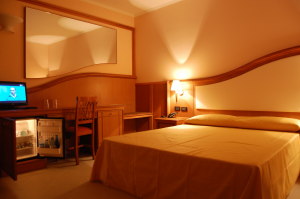 Hotel Casino'