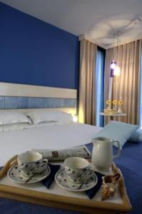 Hotel LaMorosa