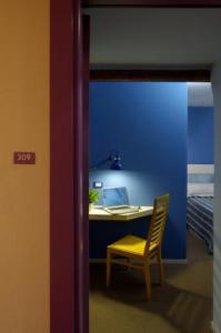 Hotel LaMorosa
