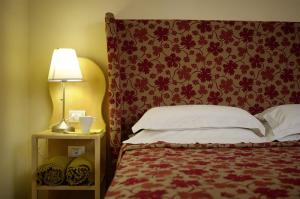 Hotel LaMorosa