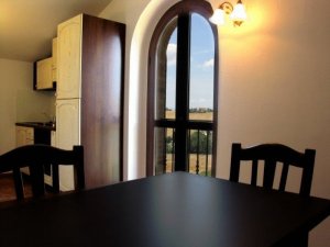 Agriturismo Raggioverde