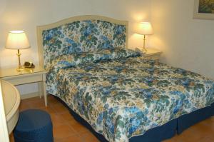 Hotel Piccolo Borgo