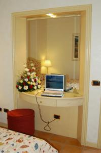 Hotel Piccolo Borgo