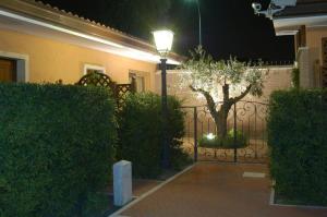Hotel Piccolo Borgo