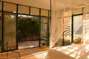Antica Locanda Dei Mercanti