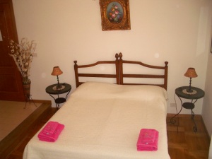 B&B Bella Beatrice