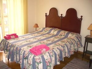 B&B Bella Beatrice