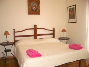 B&B Bella Beatrice