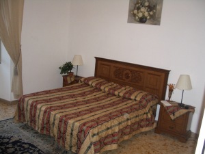 B&B Bella Beatrice
