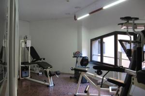 Villa Gualino