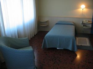 Villa Gualino