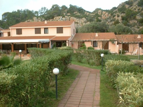 Suite Partenopea
