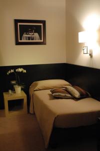 Hotel & Spa La Pieve di Pisogne