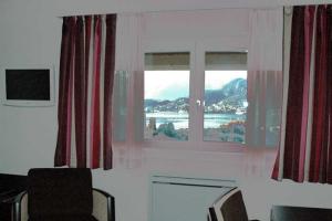 Hotel & Spa La Pieve di Pisogne