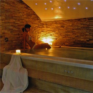 Hotel & Spa La Pieve di Pisogne