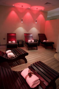 Hotel & Spa La Pieve di Pisogne