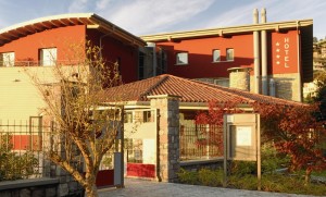 Hotel & Spa La Pieve di Pisogne