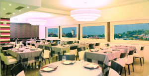 Hotel & Spa La Pieve di Pisogne