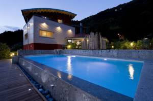 Hotel & Spa La Pieve di Pisogne