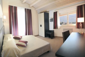 Hotel & Spa La Pieve di Pisogne