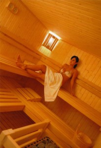 Hotel & Spa La Pieve di Pisogne