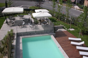 Hotel & Spa La Pieve di Pisogne