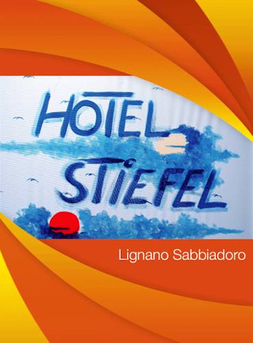 Hotel Stiefel