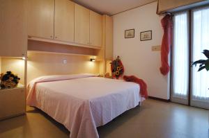 Hotel Stiefel