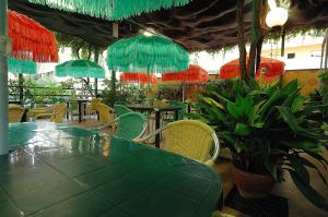 Hotel Stiefel