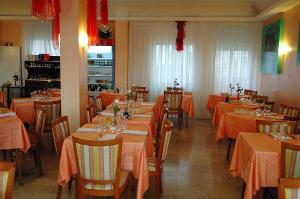 Hotel Stiefel