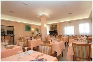 Hotel Stiefel